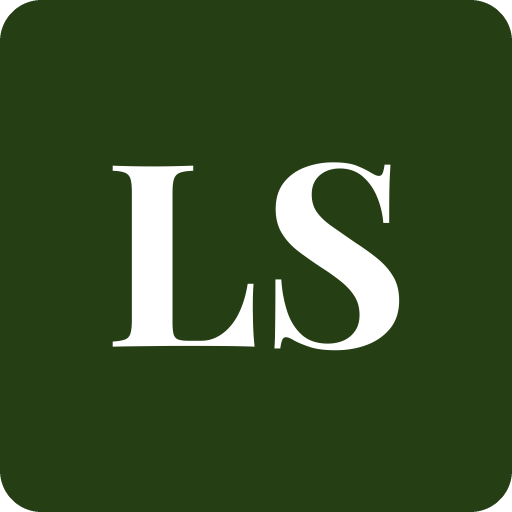 Limerick Senior Dental logo